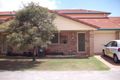 Property photo of 30/280 Handford Road Taigum QLD 4018