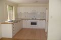 Property photo of 30/280 Handford Road Taigum QLD 4018