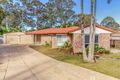 Property photo of 3 Cape Court Tallai QLD 4213