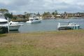 Property photo of 70 Taree Street Tuncurry NSW 2428