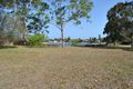 Property photo of 70 Taree Street Tuncurry NSW 2428