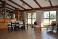 Property photo of 70 Taree Street Tuncurry NSW 2428