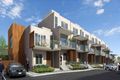 Property photo of 16/4-12 Fisher Parade Ascot Vale VIC 3032
