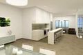 Property photo of 16/4-12 Fisher Parade Ascot Vale VIC 3032
