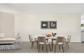 Property photo of 52/788-822 Bourke Street Waterloo NSW 2017