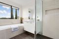 Property photo of 2/129 Windella Crescent Glen Waverley VIC 3150