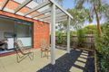 Property photo of 2/129 Windella Crescent Glen Waverley VIC 3150
