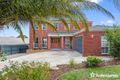 Property photo of 47 Alpine Way Kilsyth VIC 3137