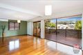 Property photo of 46 Allbutt Street Kuraby QLD 4112