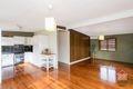 Property photo of 46 Allbutt Street Kuraby QLD 4112