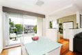 Property photo of 16/349 Victoria Place Drummoyne NSW 2047