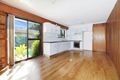 Property photo of 14 Nalya Road Narraweena NSW 2099