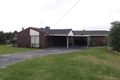 Property photo of 24 Marshall Road High Wycombe WA 6057