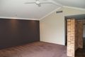 Property photo of 24 Marshall Road High Wycombe WA 6057