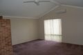 Property photo of 24 Marshall Road High Wycombe WA 6057