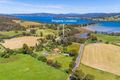 Property photo of 1191 Woodbridge Hill Road Gardners Bay TAS 7112