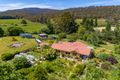 Property photo of 1191 Woodbridge Hill Road Gardners Bay TAS 7112