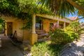 Property photo of 1191 Woodbridge Hill Road Gardners Bay TAS 7112