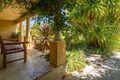 Property photo of 1191 Woodbridge Hill Road Gardners Bay TAS 7112