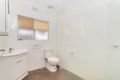 Property photo of 22 Margaret Avenue Salisbury SA 5108