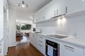 Property photo of 5/70 Matheson Road Applecross WA 6153