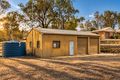 Property photo of 324 Hursley Road Glenvale QLD 4350