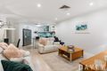 Property photo of 404/17 Davidson Terrace Joondalup WA 6027