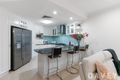 Property photo of 404/17 Davidson Terrace Joondalup WA 6027