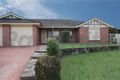 Property photo of 3B Esson Place Glenmore Park NSW 2745