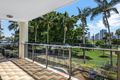 Property photo of 13/40 Watson Esplanade Surfers Paradise QLD 4217