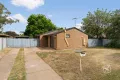 Property photo of 17 Fuller Crescent Elizabeth East SA 5112