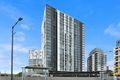 Property photo of 9 Brodie Spark Drive Wolli Creek NSW 2205