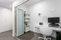 Property photo of 9 Brodie Spark Drive Wolli Creek NSW 2205