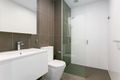 Property photo of 9 Brodie Spark Drive Wolli Creek NSW 2205