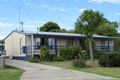 Property photo of 41 Gruber Street Kilcunda VIC 3995