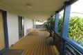 Property photo of 41 Gruber Street Kilcunda VIC 3995