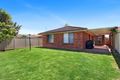 Property photo of 6 Ferntree Close Glenmore Park NSW 2745