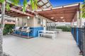 Property photo of 5/123 Barrack Road Murarrie QLD 4172