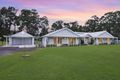 Property photo of 27 Sanctuary Way Vacy NSW 2421