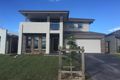 Property photo of 4 Glory Street Schofields NSW 2762