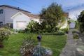 Property photo of 19 View Street Essendon West VIC 3040