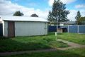 Property photo of 32 Becharry Road Blacktown NSW 2148