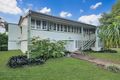 Property photo of 12-14 Nelson Street Bungalow QLD 4870