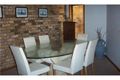 Property photo of 23 Pell Street Merewether NSW 2291
