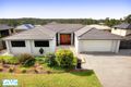 Property photo of 33 Hallow Crescent Augustine Heights QLD 4300