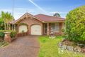 Property photo of 28 New York Avenue Warners Bay NSW 2282