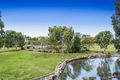Property photo of 5/123 Barrack Road Murarrie QLD 4172