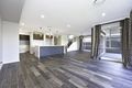 Property photo of 7 Mindari Street Leppington NSW 2179