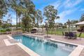 Property photo of 27 Sanctuary Way Vacy NSW 2421