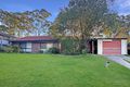 Property photo of 8 Bushlark Street Aroona QLD 4551